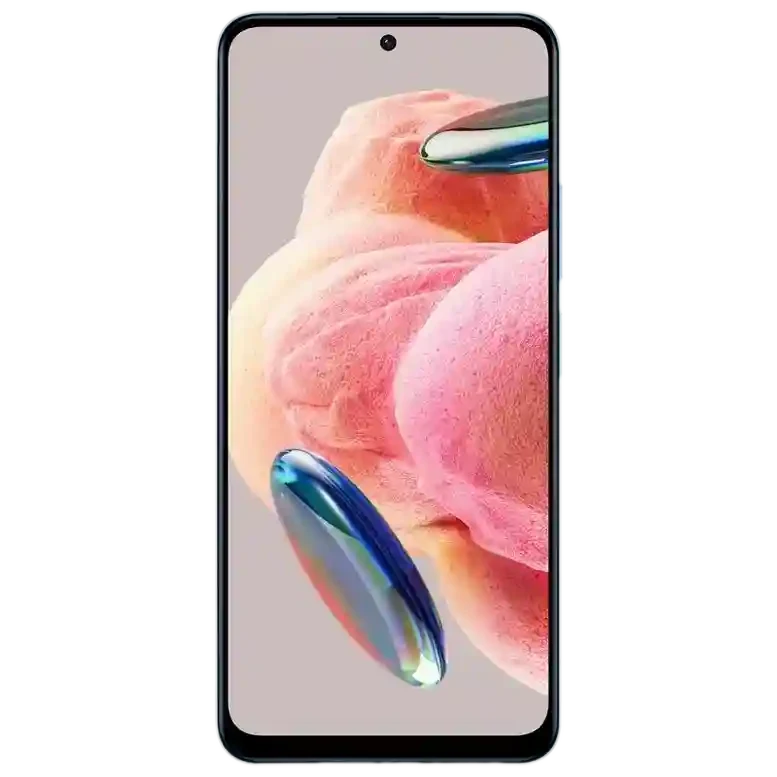 Xiaomi Redmi Note 12 8/256GB Ice Blue 2