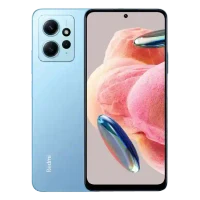 Xiaomi Redmi Note 12 8/256GB Ice Blue