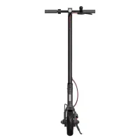 Xiaomi Scooter 4 Pro Black 2