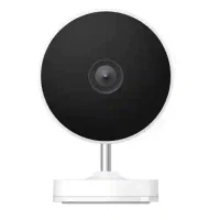 Камера видеонаблюдения Xiaomi Outdoor Camera AW200 2