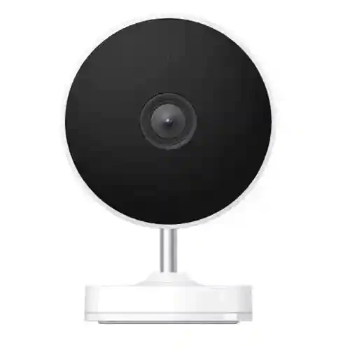 Камера видеонаблюдения Xiaomi Outdoor Camera AW200 2