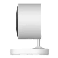 Камера видеонаблюдения Xiaomi Outdoor Camera AW200 3