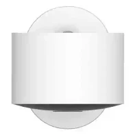 Камера видеонаблюдения Xiaomi Outdoor Camera AW200 4