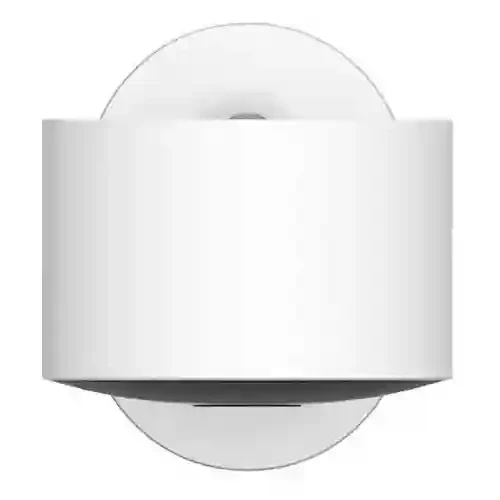 Камера видеонаблюдения Xiaomi Outdoor Camera AW200 4