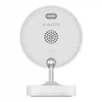 Камера видеонаблюдения Xiaomi Outdoor Camera AW200 5