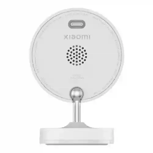 Камера видеонаблюдения Xiaomi Outdoor Camera AW200 5