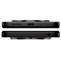 POCO M7 6/128 ГБ Black 4