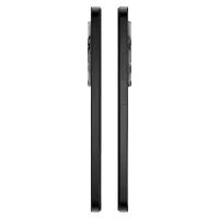 POCO M7 6/128 ГБ Black 5