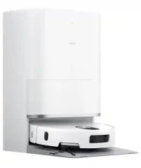 Aspirator-Robot Xiaomi Robot Vacuum 5, Alb 2