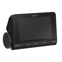 Xiaomi 70 Mai A800 4K Dash Cam Global 2