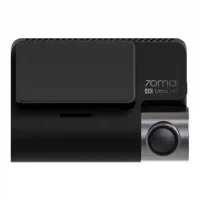 Xiaomi 70 Mai A800 4K Dash Cam Global 4
