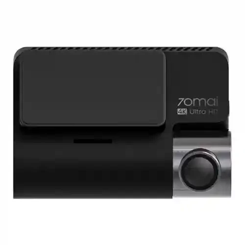 Xiaomi 70 Mai A800 4K Dash Cam Global 4