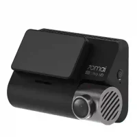 Xiaomi 70 Mai A800 4K Dash Cam Global