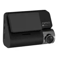 Xiaomi 70 Mai A800 4K Dash Cam Global 3