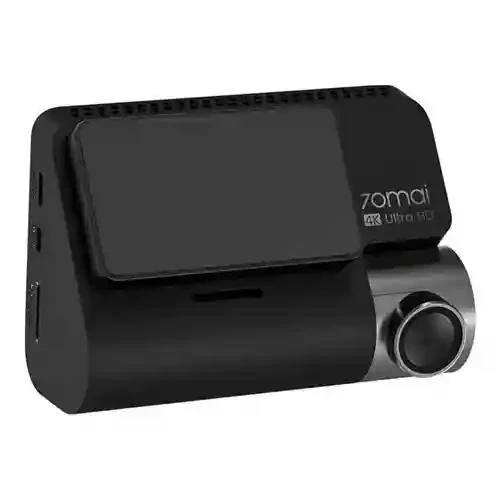 Xiaomi 70 Mai A800 4K Dash Cam Global 3