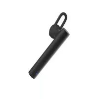 Garnitura Bluetooth Xiaomi Garnitură Xiaomi Mi Bluetooth Headset Negru 3
