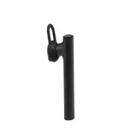Garnitura Bluetooth Xiaomi Garnitură Xiaomi Mi Bluetooth Headset Negru 2