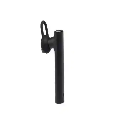 Garnitura Bluetooth Xiaomi Garnitură Xiaomi Mi Bluetooth Headset Negru 2