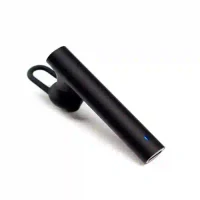 Garnitura Bluetooth Xiaomi Garnitură Xiaomi Mi Bluetooth Headset Negru