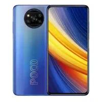 Poco X3 Pro 8/256 Gb Blue