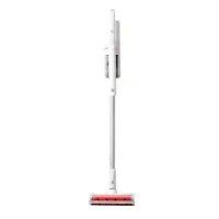 Aspirator fără fir Xiaomi Roidmi F8E Alb