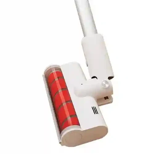 Aspirator fără fir Xiaomi Roidmi F8E Alb 3