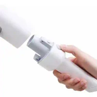 Aspirator fără fir Xiaomi Roidmi F8E Alb 2