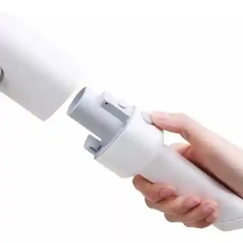 Aspirator fără fir Xiaomi Roidmi F8E Alb 2