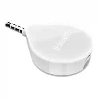 Mijia IHealth Blood Glucose Meter 2