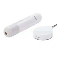 Mijia IHealth Blood Glucose Meter