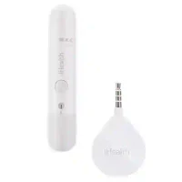 Mijia IHealth Blood Glucose Meter 3