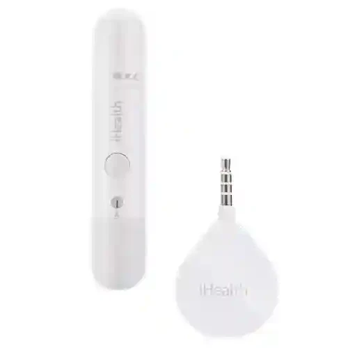 Mijia IHealth Blood Glucose Meter 3