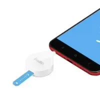 Mijia IHealth Blood Glucose Meter 4