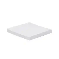 Xiaomi Instant Photo Paper 3" (40 Sheets) 2