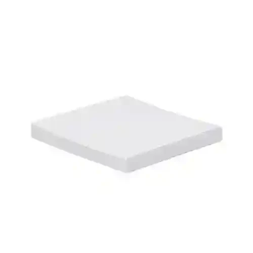 Xiaomi Instant Photo Paper 3" (40 Sheets)