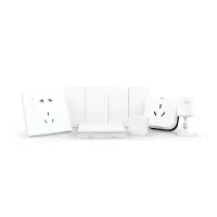 Set de detectori Xiaomi Aqara Smart Bedroom 2