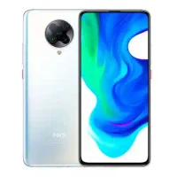 Xiaomi Poco F2 Pro 6/128 Gb White