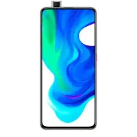 Xiaomi Poco F2 Pro 6/128 Gb White 4