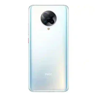 Xiaomi Poco F2 Pro 6/128 Gb White 3