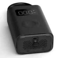 Xiaomi Portable Electric Air Compressor 2 2