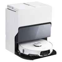 Робот пылесос Roborock S8 MaxV Ultra White