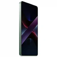 POCO X7 Pro 8/256GB Green 6