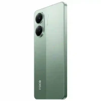 POCO X7 Pro 8/256GB Green 5