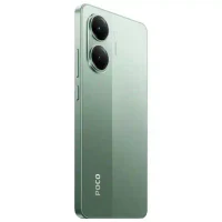 POCO X7 Pro 8/256GB Green 7