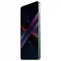 POCO X7 Pro 8/256GB Green 4
