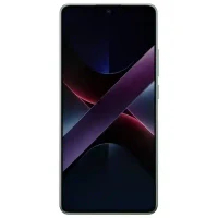 POCO X7 Pro 8/256GB Green 2