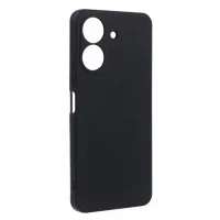 Silicon case for Xiaomi Redmi Black 2