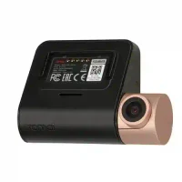 Видеорегистратор 70 Mai Smart Dash Cam Lite 2 (Midrive D10)