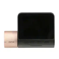Видеорегистратор 70 Mai Smart Dash Cam Lite 2 (Midrive D10) 3