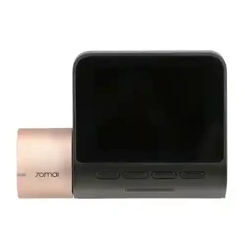 Видеорегистратор 70 Mai Smart Dash Cam Lite 2 (Midrive D10) 3